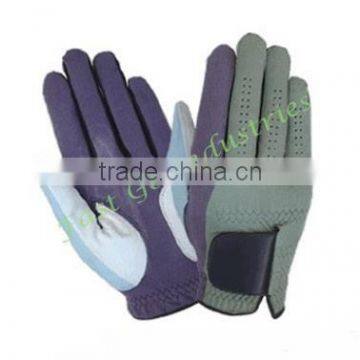 FGI-214 Super elastic washable golf gloves