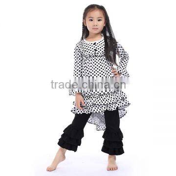 ON SALE ! Factory Direct Wholesale children 2016 halloween outfit