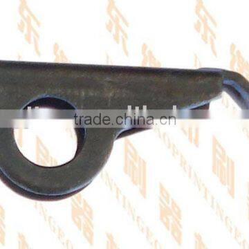 delivery gripper,Mitsubishi printing machine spare parts, printing spare parts,printing equipment