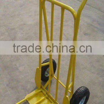 wheel dolly HT4024