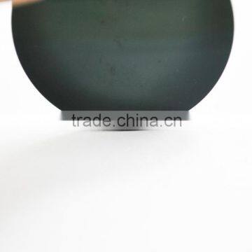 Round Welding Black Glass for Welding Masks photo-4