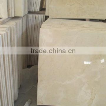 bathroom wall panels New cream Marfil beige marble, beige marble cream Marfil