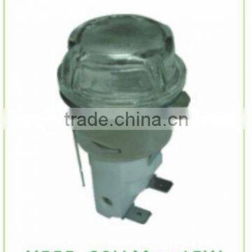 Oven Lamp X555-39H