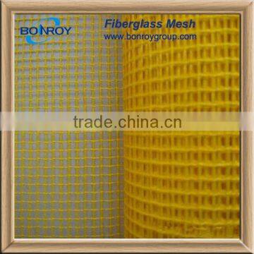 PTFE plaster fiberglass mesh