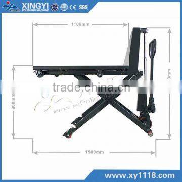 Hand Power Tools Forklift photo-6