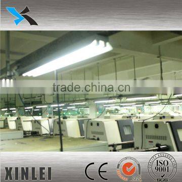 Wholesale Low Price Electric Enclosure Profile Extruded Aluminum Housing photo-2