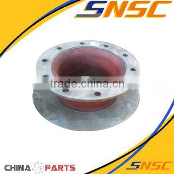 LG853.0401.03.02 disc brake lonking "SNSC" beyond your needs for xcmg sdlg liugong shantui changlin construction machinery parts