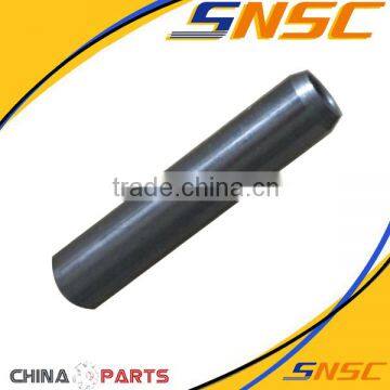 for weichai power engine parts 612600040113 valve guide SNSC high quality parts for weichai yuchai shangchai deutz engine part