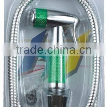 bidet shower set with Packing HY-H139