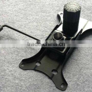 bw metal mechanism chair spare parts