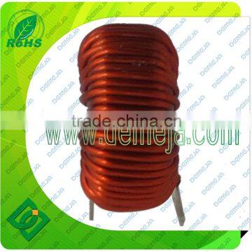 hot new product for 2015 Common Mode Choke Inductor for power inductor