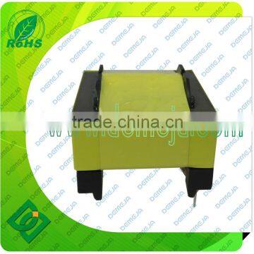 EE4045 Electronic Transformer Neon Transformer photo-6