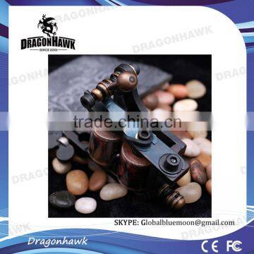 Compass Tattoo Machine Shader Machine WQ2063 photo-2