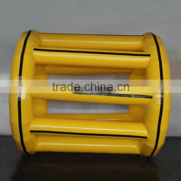 Best trading products rolling ball innovative products for import