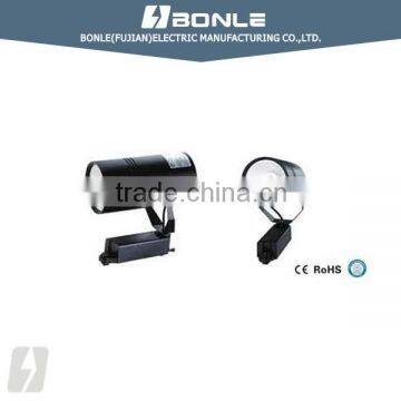 LED Wireless Shooting light