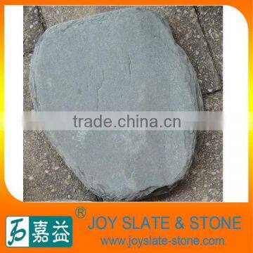 2014 hot selling making garden stepping stone