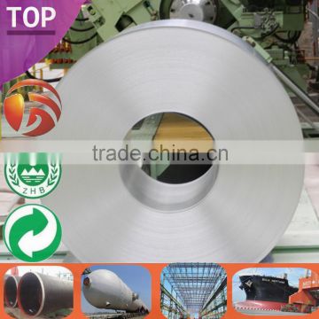 DX51D+Z Best Selling galvanized sheet roll High Quality galvanise steel coil