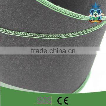 Potatoes in a Bag Bag Pots Bag Plant photo-3