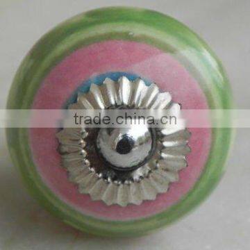 Drawer Knobs At buy best prices on india Arts Palace