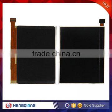 China Hot Sale Own Factory Price LCD Screen Display Assembly Replacement for Blackberry 9720 photo-3