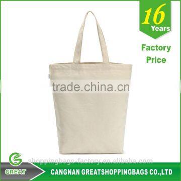 Wholesale Brands Designer Newest Pictures Lady Fashion Bags Handbag Ladies Bags Images
