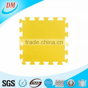 Hot Sale Roll Up Puzzle Mat Used