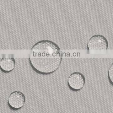 Personal Watercraft Travel and Storage Cover photo-4