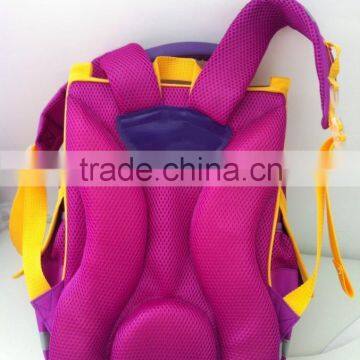 2014 Back Pack photo-4