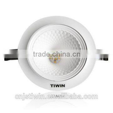 TIWIN XINYUE HIGH CRI 12w led Downlight