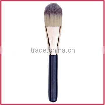 Powder Foundation Brush YQFD003