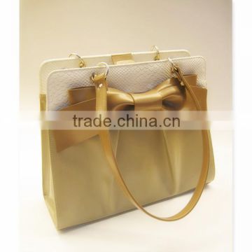 Ladies fashion Shoulder bag