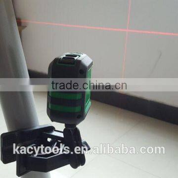Self Leveling Laser Cross Level photo-5