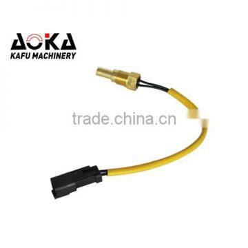 Excavator PC200-7 PC210-7 rpm Speed Sensor For 7861-93-2310