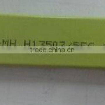 High quality NI-MH battery H1350 7/5F6C 1.2V 1350mAh