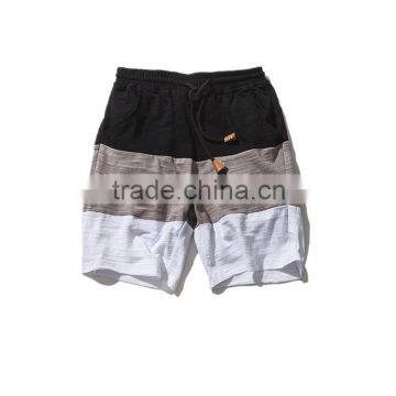 best selling high quality sale online hot brands logo printed custom wholesale boardshorts