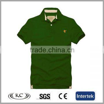 trendy clothing wholesale sex polo shirt