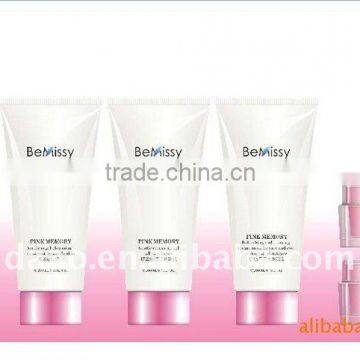 OEM/ODM skin care sets 3