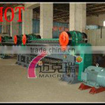 Hot !!! micro steel fibers for concrete reinforcement machine