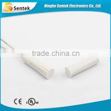 Bestkey Magnetic Door Contact Reed Switch BR-1013 photo-2