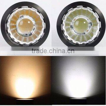 China Hot Selling LED GU10 3W, GU10 LED Lights, GU10 LED Bulbs photo-2