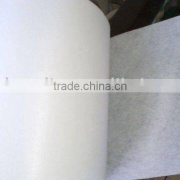 1025H non woven (nonwoven fabric, nonwoven)