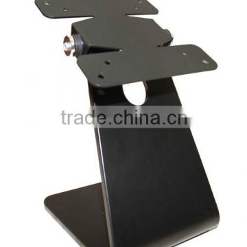 touch monitor stand for lcd touch screen