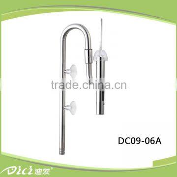 Super quality durable using various water pipe stainless