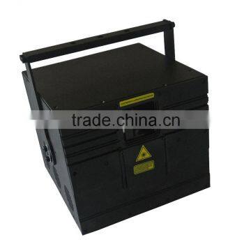 Disco Laser Light photo-2