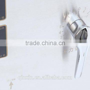 Kitchen Equipment Convection Commercial Noodle Cooker/industrial Induction Noodle Cooker/noodle Kitchen Equipment photo-3