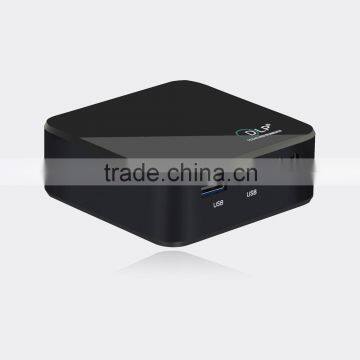 New Mini Led Projector E05 OEM, ODM , Small Qty or Wholesale Home Theater Projector Supplier's Choice photo-6