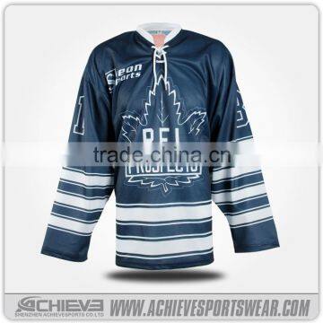 european hockey jerseys for sale