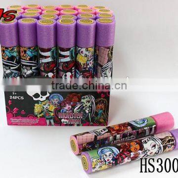 Powerful Happy Professional Animal Shape Water Gun Toys photo-3