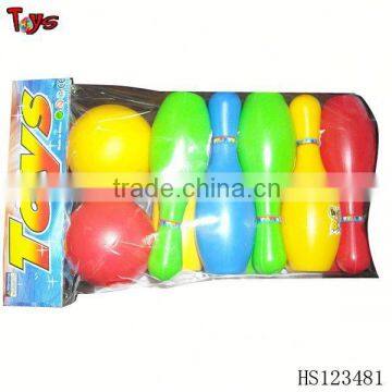 summer sport ball toy