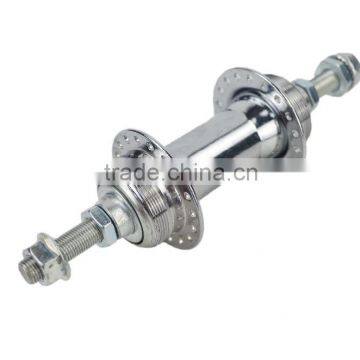 High Quality Pore Hub /rear Mtb Hub /bicycle Hub Durable Steel Bicycle Hub 36H Bicycle Parts photo-3